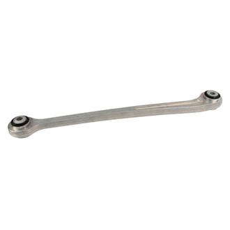 Lemfoerder® - Rear Passenger Side Lower Thrust Arm