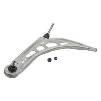 Lemfoerder® - Front Driver Side Lower Control Arm