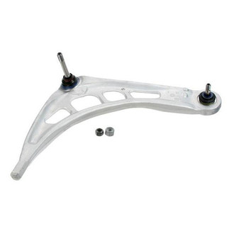 Lemfoerder® - Front Passenger Side Lower Control Arm