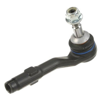Lemfoerder® - Outer Steering Tie Rod End