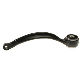 Lemfoerder® - Front Driver Side Lower Control Arm