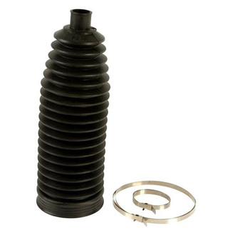 Lemfoerder® - Rack and Pinion Bellow Kit