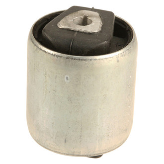 Lemfoerder® - Front Lower Forward Control Arm Bushing