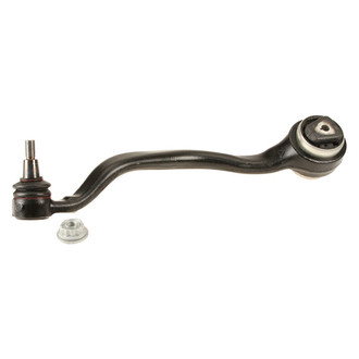 Lemfoerder® - Front Driver Side Lower Control Arm Strut