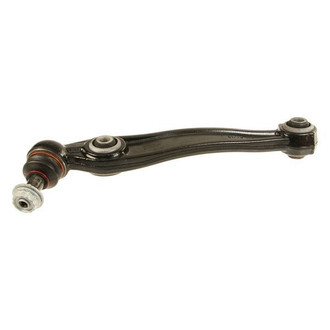 Lemfoerder® - Front Driver Side Lower Control Arm