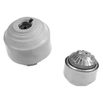 Lemfoerder® - Engine Mount