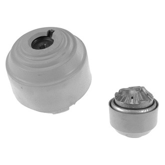 Lemfoerder® - Front Engine Mount