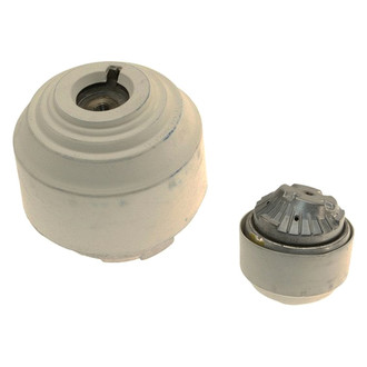 Lemfoerder® - Engine Mount