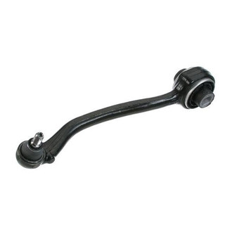 Lemfoerder® - Front Driver Side Lower Control Arm