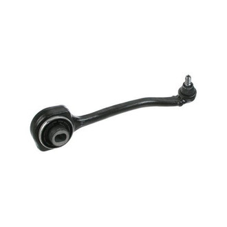 Lemfoerder® - Front Passenger Side Lower Control Arm