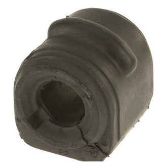 Lemfoerder® - Sway Bar Bushing