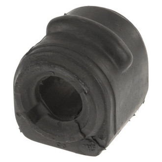 Lemfoerder® - Front Sway Bar Bushing