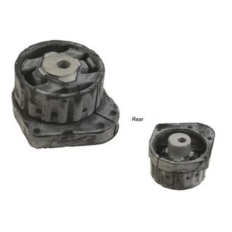 Lemfoerder® - Replacement Transmission Mount