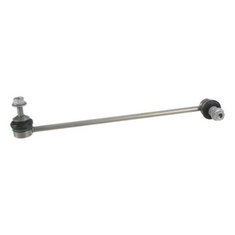 Lemfoerder® - Front Driver Side Stabilizer Bar Link
