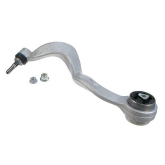 Lemfoerder® - Front Driver Side Lower Forward Control Arm