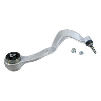 Lemfoerder® - Front Passenger Side Lower Forward Control Arm