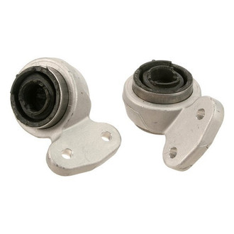 Lemfoerder® - Front Control Arm Bushings