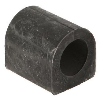 Lemfoerder® - Rear Sway Bar Bushing