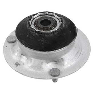 Lemfoerder® - Front Strut Mount