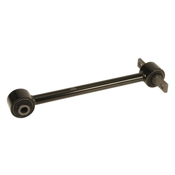 Lemfoerder® - Rear Upper Control Arm