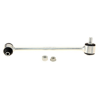 Lemfoerder® - Rear Passenger Side Stabilizer Bar Link
