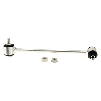 Lemfoerder® - Rear Driver Side Stabilizer Bar Link