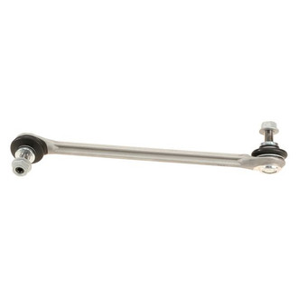 Lemfoerder® - Front Driver Side Stabilizer Bar Link