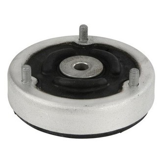 Lemfoerder® - Rear Shock Mount