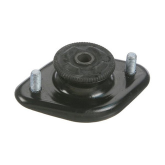 Lemfoerder® - Rear Shock Mount