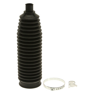 Lemfoerder® - Rack and Pinion Bellow Kit