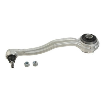 Lemfoerder® - Front Driver Side Upper Control Arm