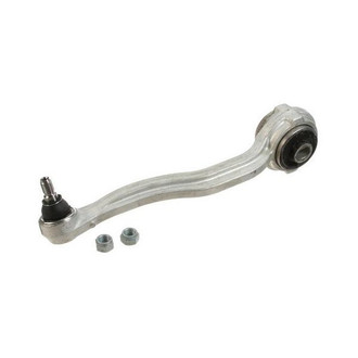 Lemfoerder® - Front Passenger Side Upper Control Arm