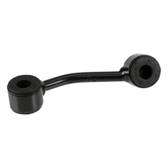 Lemfoerder® - Front Passenger Side Stabilizer Bar Link