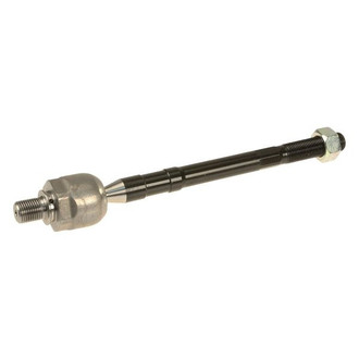 Lemfoerder® - Inner Steering Tie Rod End