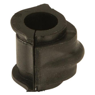 Lemfoerder® - Front Passenger Side Inner Sway Bar Bushing
