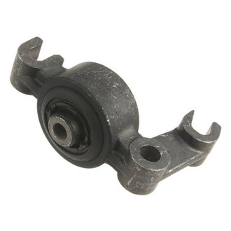 Lemfoerder® - Rear Upper Shock Mount