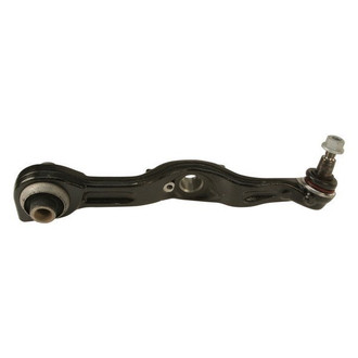 Lemfoerder® - Front Driver Side Lower Control Arm