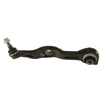 Lemfoerder® - Front Passenger Side Lower Control Arm
