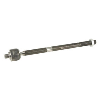 Lemfoerder® - Driver or Passenger Side Inner Steering Tie Rod End