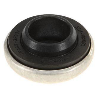 Lemfoerder® - Front Strut Bearing