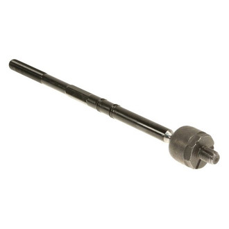 Lemfoerder® - Inner Steering Tie Rod End