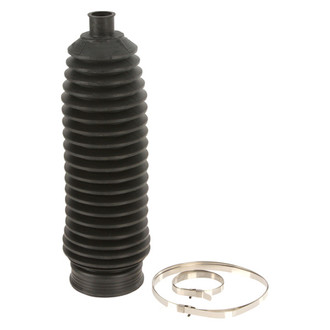 Lemfoerder® - Rack and Pinion Bellow Kit