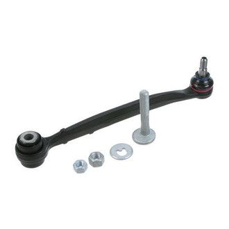Lemfoerder® - Rear Lower Control Arm Strut