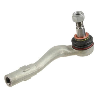 Lemfoerder® - Driver Side Outer Steering Tie Rod End