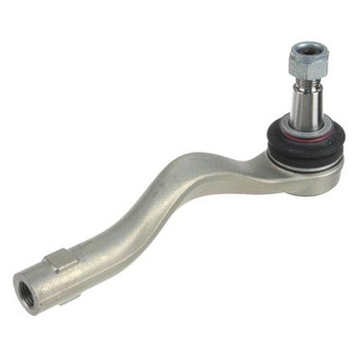 Lemfoerder® - Driver Side Outer Steering Tie Rod End