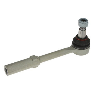 Lemfoerder® - Outer Steering Tie Rod End