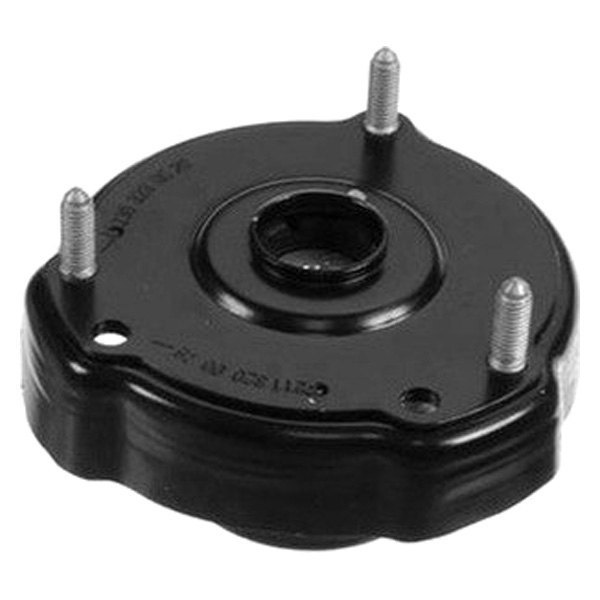 Lemfoerder® - Front Strut Mount