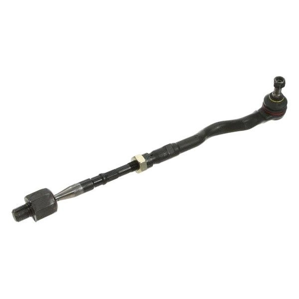 Lemfoerder® - Passenger Side Steering Tie Rod End Assembly