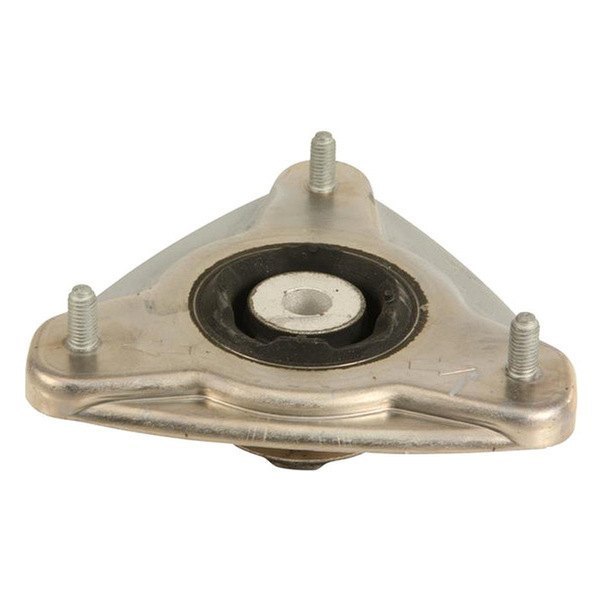 Lemfoerder® - Front Strut Mount