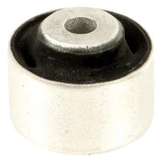 Lemfoerder® - Front Inner Upper Control Arm Bushing